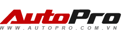 autopro.com.vn