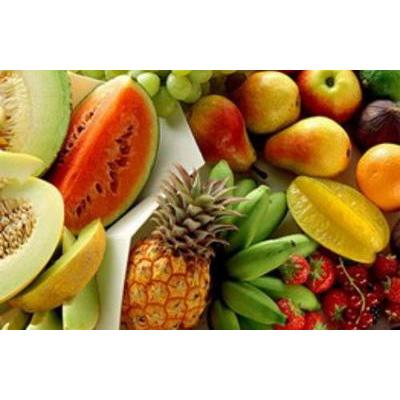 Công Ty TNHH Một Thành Viên Hương Liệu Việt Đức