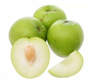 Táo xanh