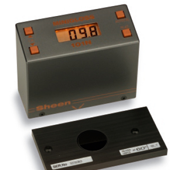 Sheen-Mini-Gloss-Meter-101N - Công Ty CP Công Nghệ Hiển Long