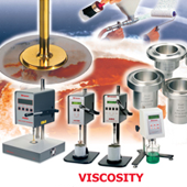Sheen-Viscosity-Meter - Công Ty CP Công Nghệ Hiển Long