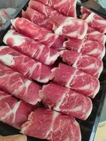 Thịt bò Kobe Hồng Thái - Thịt Bò Kobe Hồng Thái - Công Ty Cổ Phần Tập Đoàn Liên Doanh Hồng Thái - GoGo