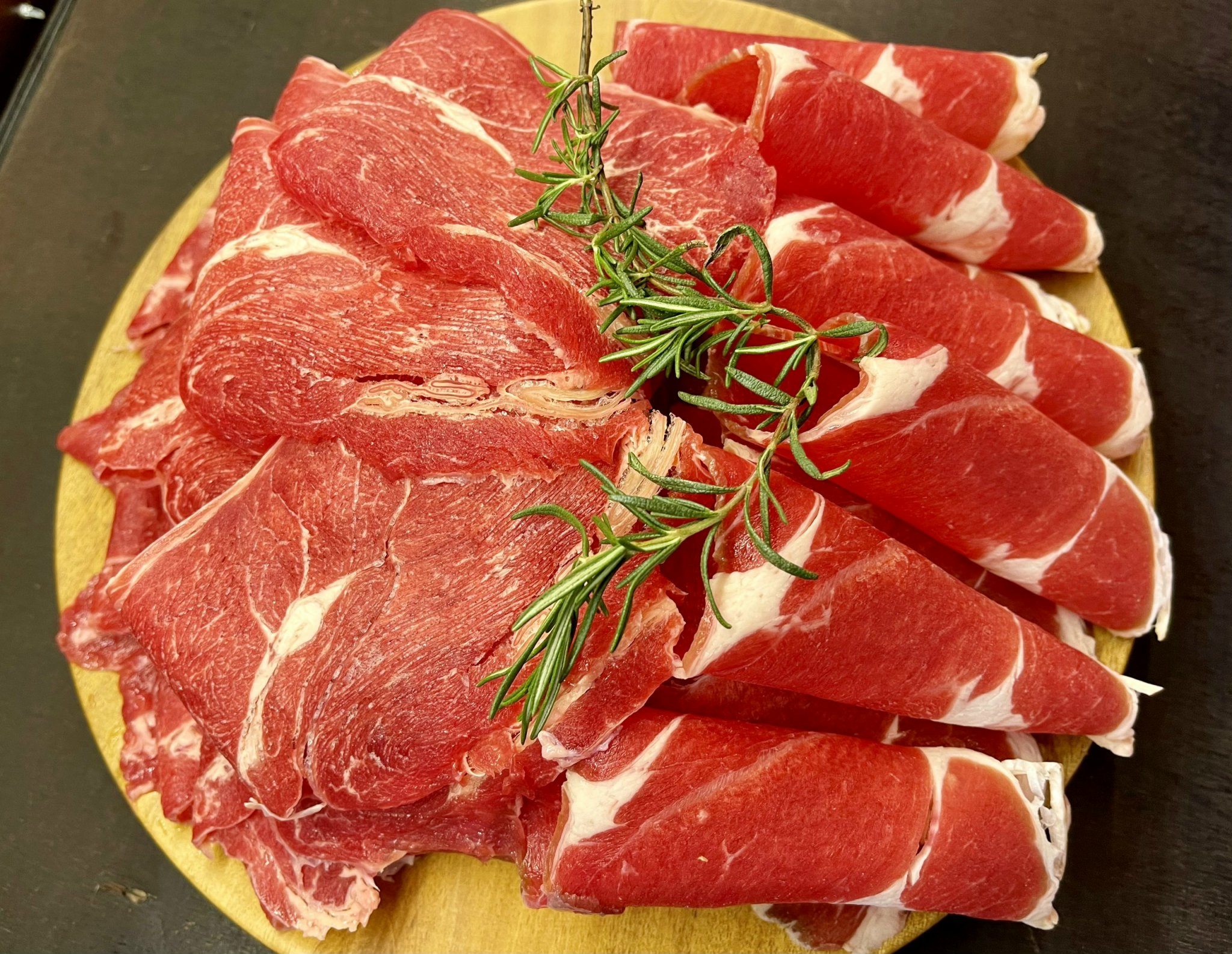 Thịt bò Kobe Việt Nam - Thịt Bò Kobe Hồng Thái - Công Ty Cổ Phần Tập Đoàn Liên Doanh Hồng Thái - GoGo