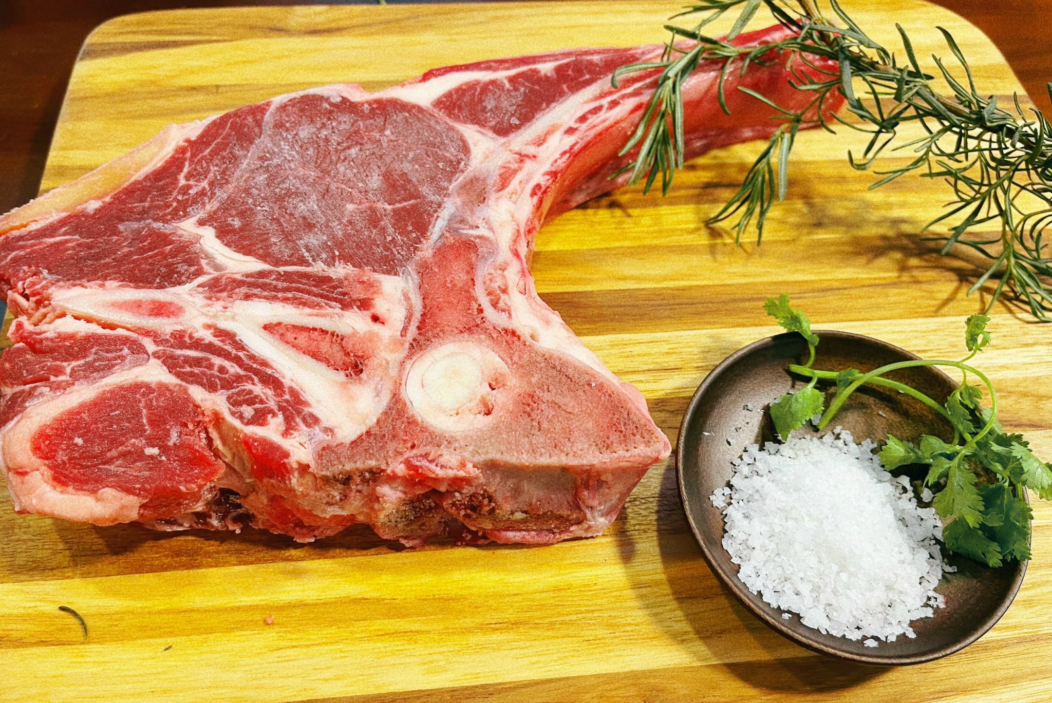 Thịt bò Kobe - Thịt Bò Kobe Hồng Thái - Công Ty Cổ Phần Tập Đoàn Liên Doanh Hồng Thái - GoGo