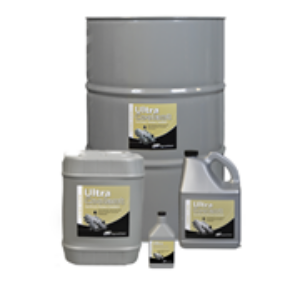 Chế phẩm làm mát ultra coolant - Công Ty Cổ Phần Đầu Tư, Thương Mại Và Dịch Vụ Tây Hồ