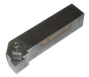 Dụng cụ cơ khí Kannametal - Công Ty Cổ Phần Đầu Tư, Thương Mại Và Dịch Vụ Tây Hồ