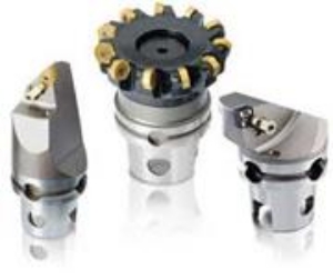 Dụng cụ cơ khí Kannametal - Công Ty Cổ Phần Đầu Tư, Thương Mại Và Dịch Vụ Tây Hồ