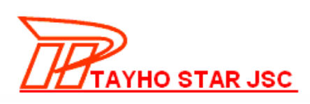 Công Ty CP Đầu Tư TM Và DV Tây Hồ