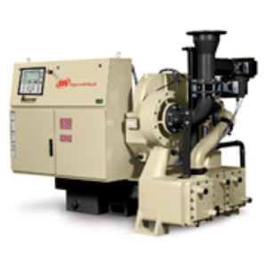 Máy nén khí ly tâm Ingersoll rand - Công Ty Cổ Phần Đầu Tư, Thương Mại Và Dịch Vụ Tây Hồ