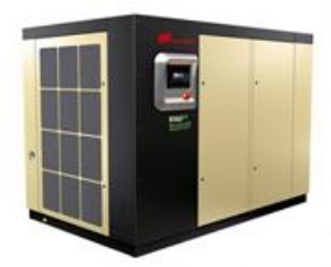 Máy nén khí trục vít có dầu Ingersoll rand - Công Ty Cổ Phần Đầu Tư, Thương Mại Và Dịch Vụ Tây Hồ