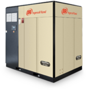 Máy nén khí trục vít không dầu Ingersoll rand - Công Ty Cổ Phần Đầu Tư, Thương Mại Và Dịch Vụ Tây Hồ