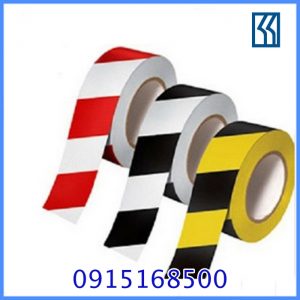 Công Ty TNHH Dịch Vụ Kỹ Thuật Khang Khang