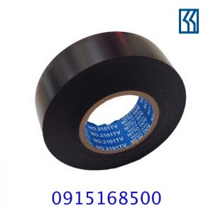 Công Ty TNHH Dịch Vụ Kỹ Thuật Khang Khang