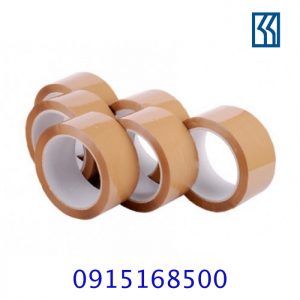 Công Ty TNHH Dịch Vụ Kỹ Thuật Khang Khang