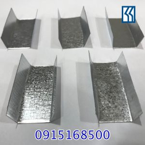 Công Ty TNHH Dịch Vụ Kỹ Thuật Khang Khang