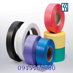Công Ty TNHH Dịch Vụ Kỹ Thuật Khang Khang