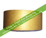 Băng keo giấy - Kim Hoàng Gia - Công Ty TNHH Kim Hoàng Gia