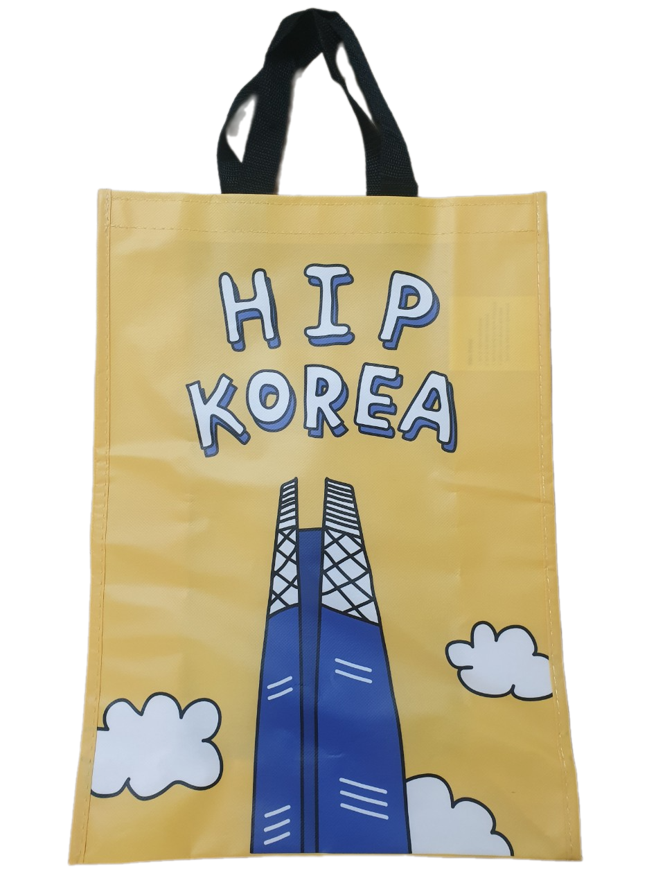 Túi vải không dệt