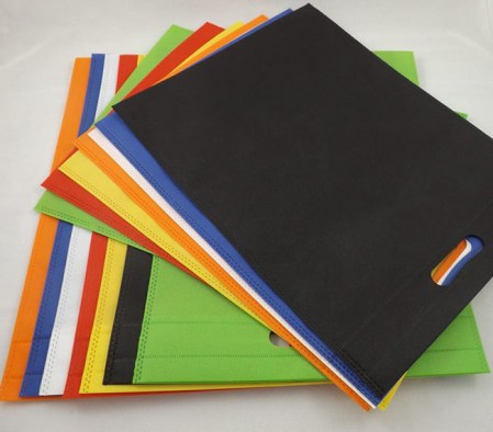 Túi vải không dệt