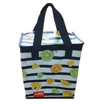 Túi vải không dệt