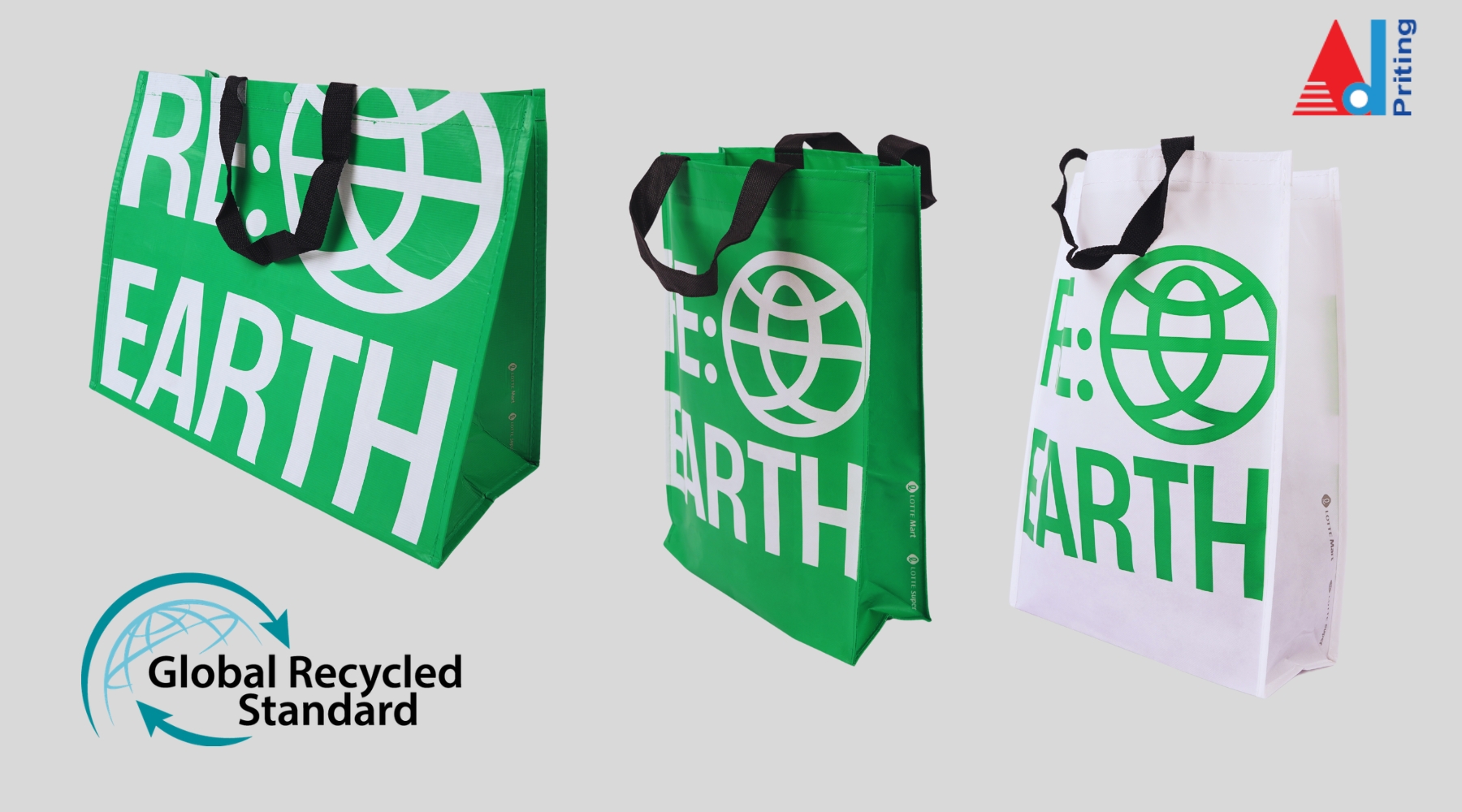 Túi vải không dệt