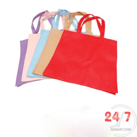 Túi vải không dệt