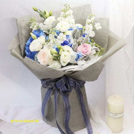 Ứng dụng vải không dệt