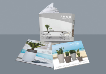 In Catalogue - In ấn Sáng Tạo - Công Ty TNHH Thiết Kế Tạo Mẫu & In ấn Sáng Tạo