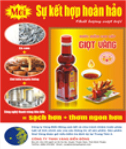 In Poster - In ấn Sáng Tạo - Công Ty TNHH Thiết Kế Tạo Mẫu & In ấn Sáng Tạo