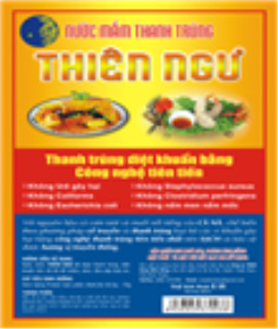 In Decal giấy - In ấn Sáng Tạo - Công Ty TNHH Thiết Kế Tạo Mẫu & In ấn Sáng Tạo