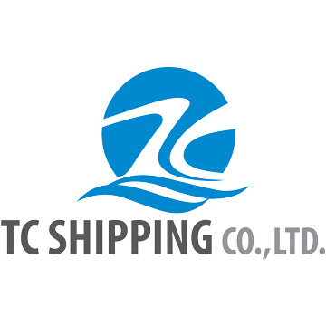  - In ấn Sáng Tạo - Công Ty TNHH Thiết Kế Tạo Mẫu & In ấn Sáng Tạo