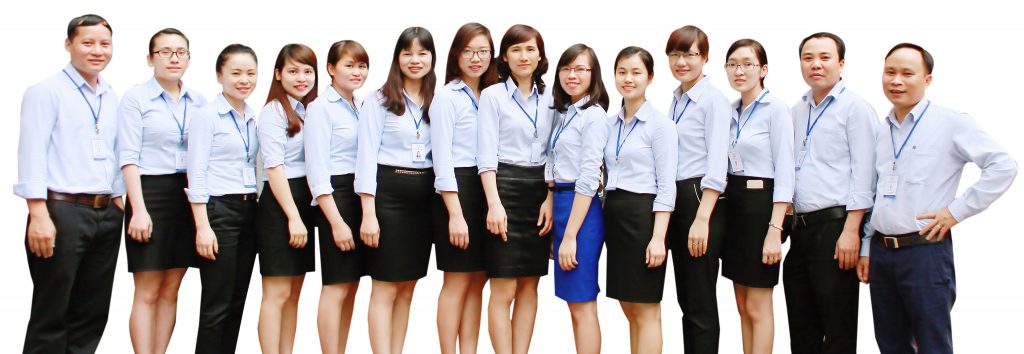 Hình ảnh VPCC Hồ Gươm