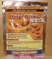 Map Olive