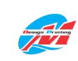 Logo công ty - Công Ty In ấn Quang Minh