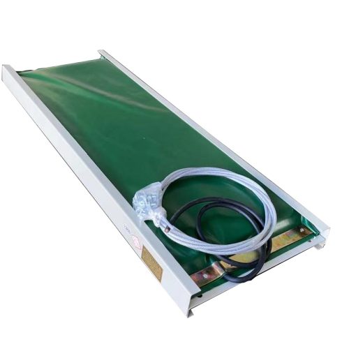Cảm biến rách băng GVD300