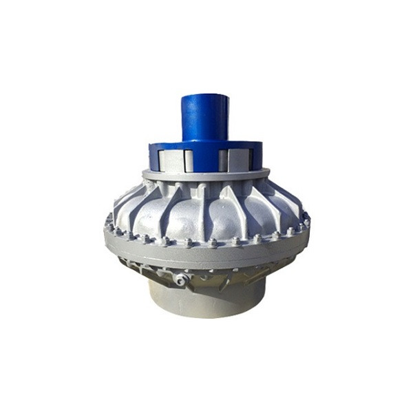 Khớp nối thủy lực