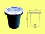 Công Ty TNHH Sản Xuất Thương Mại Và Dịch Vụ Lộc Phát