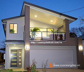 Công Ty Cổ Phần Fuco Hà Nội