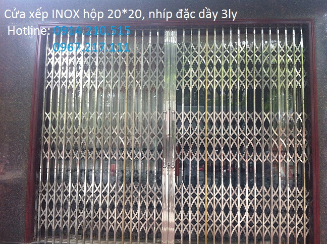 Công Ty Cổ Phần Fuco Hà Nội