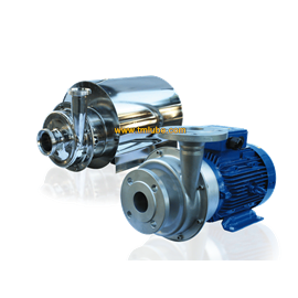 Máy bơm - Công Ty TNHH Dầu Nhờn Tiến Minh