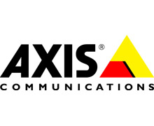 AXIS - Công Ty TNHH Thương Mại & Dịch Vụ Viễn Thông Vina