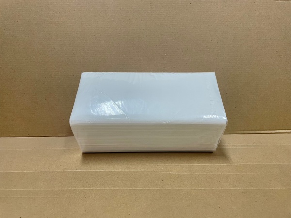 Giấy khô 2 lớp - Công Ty TNHH Giấy Và Bột Giấy Đông Dương