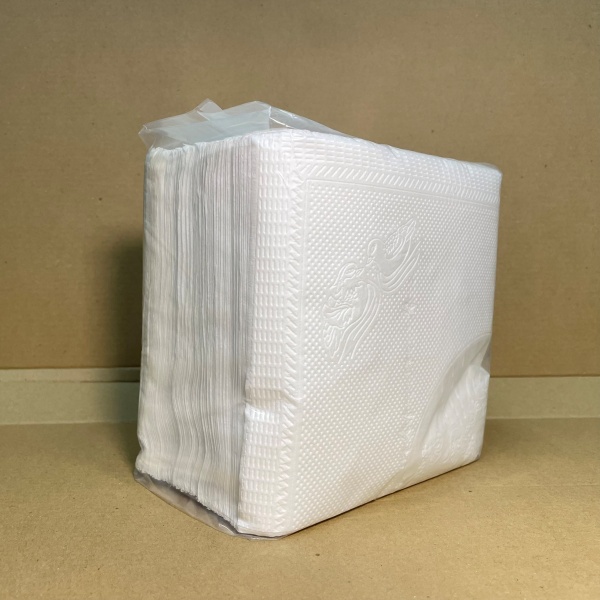 Khăn giấy ăn - Công Ty TNHH Giấy Và Bột Giấy Đông Dương