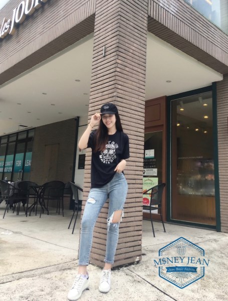 Công Ty TNHH Thương Mại May Tâm Thịnh Phát
