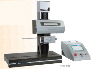 Máy đo độ nhám, biên dạng DSF900 - Thiết Bị Đo Lường MMT - Công Ty Cổ Phần MMT