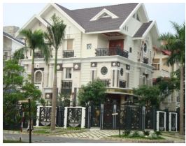 Thẩm Định Giá E Xim – Công Ty CP Thẩm Định Giá E Xim