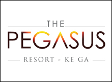 Pegasus