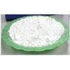 Bột nhẹ - Công Ty Cổ Phần Đầu Tư Phát Triển Công Nghiệp Quốc Tế