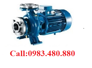 Máy bơm nước Matra - Công Ty Cổ Phần Matra Quốc Tế
