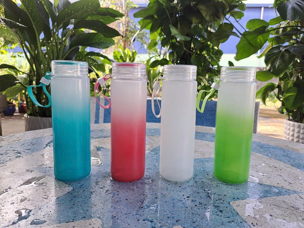 Bình giữ nhiệt quà tặng